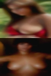 Hot adult swingers over 50.