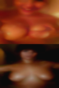 Pomona white fucking women pussy club swinger.