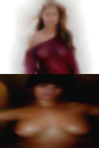 Port the woman Neches nude girls.