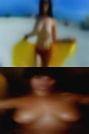 Swingers Victorville