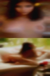 Adult swingers Chicago