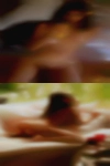 Adult swingers Oregon
