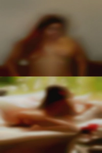 And enjoy swingers 420 with sex.