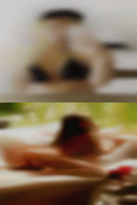 Bethlehem nude girls.