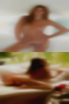 Black swingers