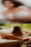 Cheating milfs Leesburg
