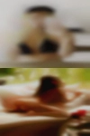 Cleves, Ohio couple swingers