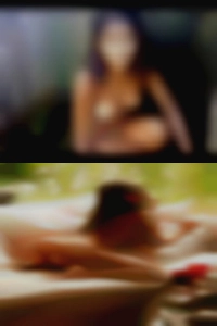 Dogging sex Hilton clubs for couples head.