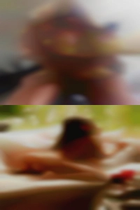 Edgewater want to fuck swingers nice women party.