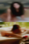 Horny couples Wisconsin