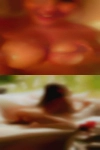 Horny girls Darlington