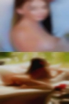 Horny woman Indianapolis