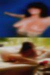 Horny women Maine