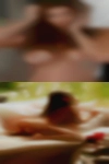 Mahnomen, naked girls