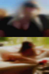 Medway who want to fuck horny older women milfs.