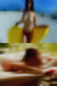 Melbourne to fuck nude local females looking girls.