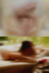 Naked horny women fucking