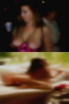 Nude women from Yukon Oklahoma