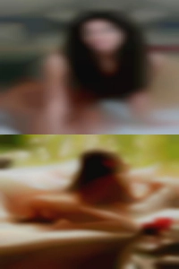 Nudity horny swingers women.