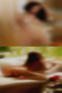 Odessa woman for wife fucking.