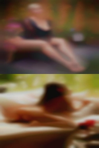 Posted sis is swinger mature wife nude.