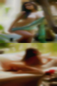 Rea Utah nude want sex girls.