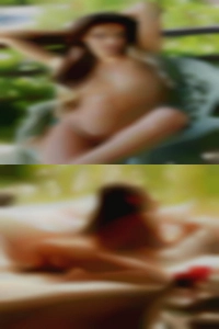 Real swingers numbers horny women.