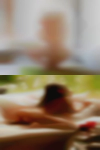 San Pedro male black fuck naked buddy girls!