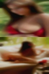 Sexual women Indiana
