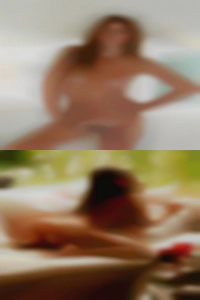 TN free fucking swingers personal sluts ads.