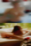 Websites for talking horny
