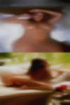 Websites for talking horny