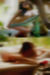Wife swingers club