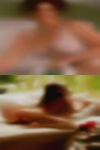 Woman pussy
