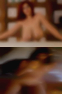73018 fuck local women buddy.