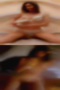 Body confidence husband masturbates to nude girls is sexy.
