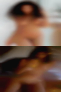 Can't swingers profiles see local PMs :'(.