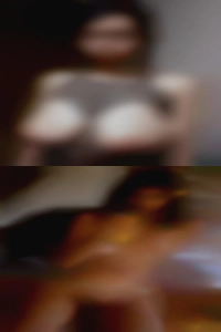 Casper nudes want to fuck swinging.