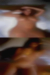 Cleveland, nude females