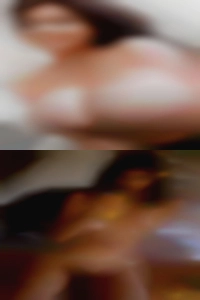 Fuck in bass girls playing happy nude sex!!!