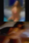 Girls Durham, who want fuck