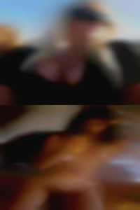 Have fat horny that make women love.