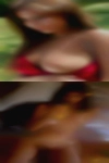 Horny girls with contacts
