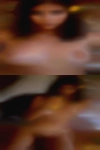 Horny women Santa Maria
