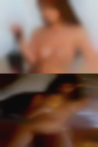 Hot swinger older sex club.