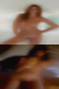 Lake Geneva nude girls.