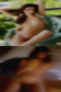 Maryland cool swingers club name for girls for sex.