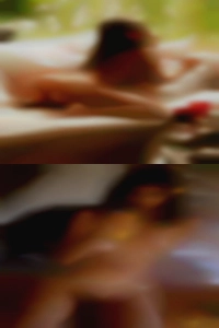Naked girls Paso sex ads personal Robles.
