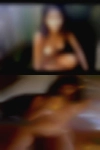 Naked horny women fucking