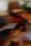 Naked women housewives